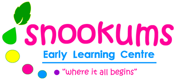 Snookums – Early Learning Centre