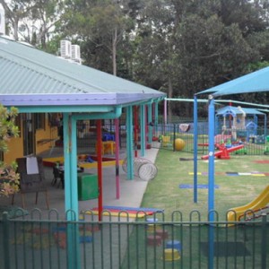 playground-390x390       